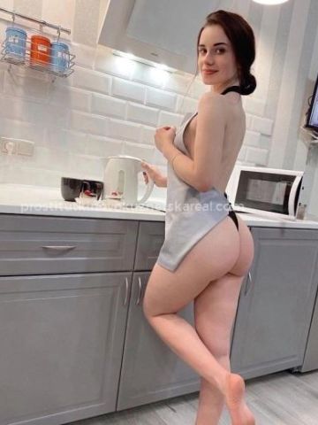 Анкета проститутки Юна, Урень, 24 года, №72150